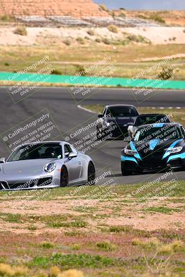 media/Mar-02-2024-West Coast Racing (Sat) [[b06bdffa9f]]/Blue Group/Session 3 (Turns 1 and 2)/